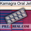 Kamagra Oral Jel 08